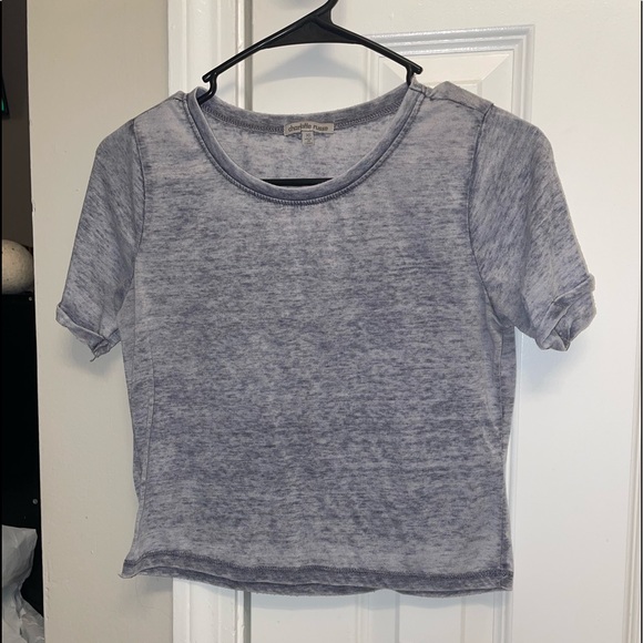 Bundle! - Picture 1 of 6